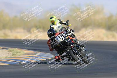 media/May-14-2023-SoCal Trackdays (Sun) [[024eb53b40]]/Turn 7 (740am)/